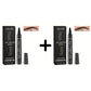 💞COMPRE 1, OBTENGA 1 GRATIS💞2024 nuevo lápiz de cejas natural 3D