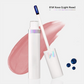 💄COMPRA 1 Y LLÉVATE 1 GRATIS💋💦Brillo de labios resistente a las manchas y fácil de aplicar para un toque de color. Máscara labial