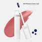 💄COMPRA 1 Y LLÉVATE 1 GRATIS💋💦Brillo de labios resistente a las manchas y fácil de aplicar para un toque de color. Máscara labial