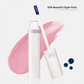 💄COMPRA 1 Y LLÉVATE 1 GRATIS💋💦Brillo de labios resistente a las manchas y fácil de aplicar para un toque de color. Máscara labial