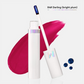 💄COMPRA 1 Y LLÉVATE 1 GRATIS💋💦Brillo de labios resistente a las manchas y fácil de aplicar para un toque de color. Máscara labial