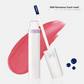 💄COMPRA 1 Y LLÉVATE 1 GRATIS💋💦Brillo de labios resistente a las manchas y fácil de aplicar para un toque de color. Máscara labial