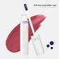 💄COMPRA 1 Y LLÉVATE 1 GRATIS💋💦Brillo de labios resistente a las manchas y fácil de aplicar para un toque de color. Máscara labial