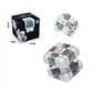 🎁🎄Rebajas navideñas anticipadas 70 % DE DESCUENTO🧩Cubo laberinto 3D grande: un entretenido rompecabezas para ejercitar la mente