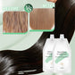 ✨2025 New Arrival✨Acondicionador suavizante para cabello seco y dañado