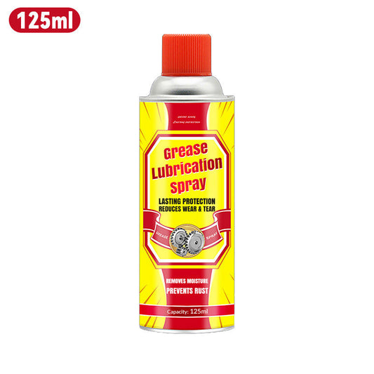 Regalos prácticos - Spray lubricante multifuncional para maquinari