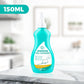 🔥VENTA CALIENTEClick 🔥Gel Limpiador para utensilios de cocina Fondo
