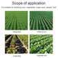 Multifunctional Fertilizer Spreader Backpack