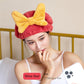 🔥49% de descuento🔥Gorro de ducha para cabello seco