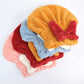 🔥49% de descuento🔥Gorro de ducha para cabello seco
