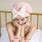 🔥49% de descuento🔥Gorro de ducha para cabello seco