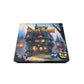 🔥Christmas Sale-Up to 50% OFF🎅Christmas Gnome Countdown Calendar 2025🥰