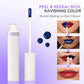 💄COMPRA 1 Y LLÉVATE 1 GRATIS💋💦Brillo de labios resistente a las manchas y fácil de aplicar para un toque de color. Máscara labial