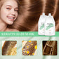 ✨2025 New Arrival✨Acondicionador suavizante para cabello seco y dañado