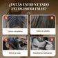❤️‍🔥Hot Rebajas 50% OFF✨Champú para tintes naturales de larga duración