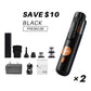 Kit de aspiradora de mano inteligente 5 en 1 (50 % de descuento y envío gratuito)