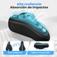 Cubreasiento para bicicleta de alta resistencia