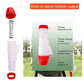 Multifunctional Fertilizer Spreader Backpack