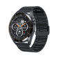 ✨Smart Bluetooth -Reloj Watch 4 Pro