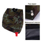 Multifunctional Fertilizer Spreader Backpack