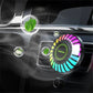 🔥BUY 3 GET FREE SHIPPING🔥Car Aromatherapy Sound Pickup Lam