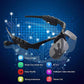 🔰Productos optimizados⏳ Gafas polarizadas inalámbricas Bluetooth