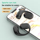 🎉oferta limitada en el tiempo🎉Auricular Bluetooth inalámbrico para colgar del oído