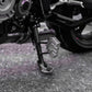 🌟 49 % DE DESCUENTO🔥 Almohadilla extensible para el soporte lateral de la moto