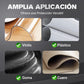 Spray De Cera Para Pulir El Coch