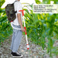 Multifunctional Fertilizer Spreader Backpack