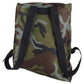 Multifunctional Fertilizer Spreader Backpack