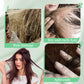 ✨2025 New Arrival✨Acondicionador suavizante para cabello seco y dañado