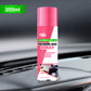 Spray De Cera Para Pulir El Coch