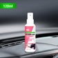Spray De Cera Para Pulir El Coch