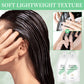 ✨2025 New Arrival✨Acondicionador suavizante para cabello seco y dañado