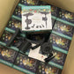 ❆ Luces navideñas solares ❆ Luces láser inalámbricas StarTastic para exteriores con proyector de movimiento para las fiestas