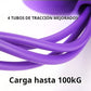 🔥2025 Rebajas calientes 50 % DE DESCUENTO✨Cable de tensión multifuncional