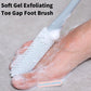 🔥Hot Sale 50% Off 🔥toe Gap Cimpiling Cepil de limpieza - Herramienta para la limpieza precisa de los pies