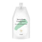 ✨2025 New Arrival✨Acondicionador suavizante para cabello seco y dañado