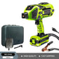 🔥 Venta caliente 🔥4600W soldador de arco eléctrico doméstico de man