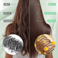 ✨2025 New Arrival✨Acondicionador suavizante para cabello seco y dañado