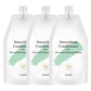 ✨2025 New Arrival✨Acondicionador suavizante para cabello seco y dañado