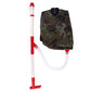 Multifunctional Fertilizer Spreader Backpack