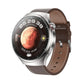 ✨Smart Bluetooth -Reloj Watch 4 Pro
