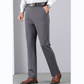 （Compra 2 Envío gratuito）🔥Pantalones clásicos de hombre de alta elasticidad🔥