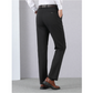 （Compra 2 Envío gratuito）🔥Pantalones clásicos de hombre de alta elasticidad🔥
