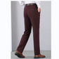 （Compra 2 Envío gratuito）🔥Pantalones clásicos de hombre de alta elasticidad🔥