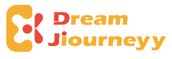 dreamjourneyy