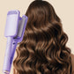 Rizador de pelo ondas de 32MM