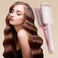Rizador de pelo ondas de 32MM